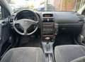 Opel Astra 1.8-16V Elegance met maar 95000 dkm op teller Bleu - thumbnail 10
