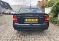 Opel Astra 1.8-16V Elegance met maar 95000 dkm op teller Bleu - thumbnail 6