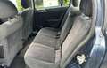 Opel Astra 1.8-16V Elegance met maar 95000 dkm op teller Bleu - thumbnail 11