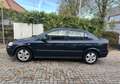 Opel Astra 1.8-16V Elegance met maar 95000 dkm op teller Bleu - thumbnail 17