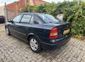 Opel Astra 1.8-16V Elegance met maar 95000 dkm op teller Bleu - thumbnail 4