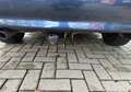 Opel Astra 1.8-16V Elegance met maar 95000 dkm op teller Bleu - thumbnail 14