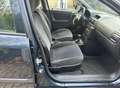Opel Astra 1.8-16V Elegance met maar 95000 dkm op teller Bleu - thumbnail 12
