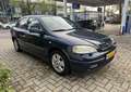 Opel Astra 1.8-16V Elegance met maar 95000 dkm op teller Bleu - thumbnail 2