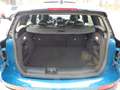 MINI One Clubman Aut., Navi, Panoramadach, K.-Leder Azul - thumbnail 19