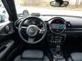 MINI One Clubman Aut., Navi, Panoramadach, K.-Leder Azul - thumbnail 16
