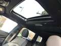 MINI One Clubman Aut., Navi, Panoramadach, K.-Leder Azul - thumbnail 14