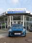 MINI One Clubman Aut., Navi, Panoramadach, K.-Leder Azul - thumbnail 3