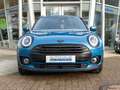 MINI One Clubman Aut., Navi, Panoramadach, K.-Leder Azul - thumbnail 4