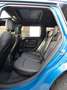 MINI One Clubman Aut., Navi, Panoramadach, K.-Leder Azul - thumbnail 15