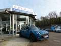 MINI One Clubman Aut., Navi, Panoramadach, K.-Leder Azul - thumbnail 1
