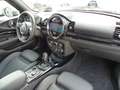 MINI One Clubman Aut., Navi, Panoramadach, K.-Leder Azul - thumbnail 18