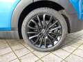 MINI One Clubman Aut., Navi, Panoramadach, K.-Leder Azul - thumbnail 11
