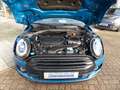 MINI One Clubman Aut., Navi, Panoramadach, K.-Leder Azul - thumbnail 20