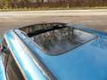 MINI One Clubman Aut., Navi, Panoramadach, K.-Leder Azul - thumbnail 10