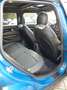 MINI One Clubman Aut., Navi, Panoramadach, K.-Leder Azul - thumbnail 17