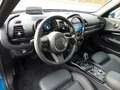 MINI One Clubman Aut., Navi, Panoramadach, K.-Leder Azul - thumbnail 12