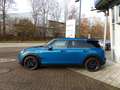 MINI One Clubman Aut., Navi, Panoramadach, K.-Leder Azul - thumbnail 6
