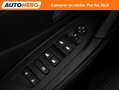 Peugeot 308 1.2 PureTech GT Gris - thumbnail 36