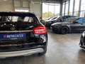 Mercedes-Benz GLA 200 7G-DCT Style *NAVI*XENON*SHZ*TEMPOMAT* Schwarz - thumbnail 29