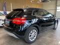 Mercedes-Benz GLA 200 7G-DCT Style *NAVI*XENON*SHZ*TEMPOMAT* Schwarz - thumbnail 4