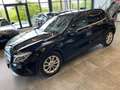 Mercedes-Benz GLA 200 7G-DCT Style *NAVI*XENON*SHZ*TEMPOMAT* Schwarz - thumbnail 25
