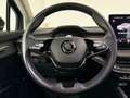 Skoda Enyaq 80 Schwarz - thumbnail 10