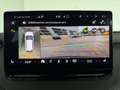 Skoda Enyaq 80 Schwarz - thumbnail 19