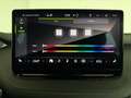 Skoda Enyaq 80 Schwarz - thumbnail 18