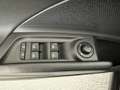 Skoda Enyaq 80 Schwarz - thumbnail 9