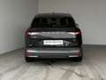 Skoda Enyaq 80 Schwarz - thumbnail 4