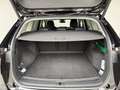 Skoda Enyaq 80 Schwarz - thumbnail 21