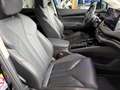 Skoda Enyaq 80 Schwarz - thumbnail 6
