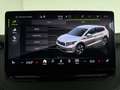 Skoda Enyaq 80 Schwarz - thumbnail 13