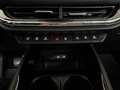 Skoda Enyaq 80 Schwarz - thumbnail 20