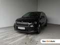 Skoda Enyaq 80 Schwarz - thumbnail 1