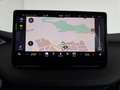 Skoda Enyaq 80 Schwarz - thumbnail 15