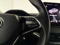 Skoda Enyaq 80 Schwarz - thumbnail 12
