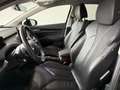 Skoda Enyaq 80 Schwarz - thumbnail 5