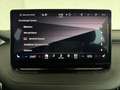 Skoda Enyaq 80 Schwarz - thumbnail 14