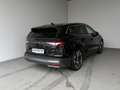 Skoda Enyaq 80 Schwarz - thumbnail 3