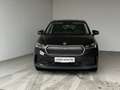 Skoda Enyaq 80 Schwarz - thumbnail 2