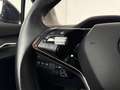 Skoda Enyaq 80 Schwarz - thumbnail 11