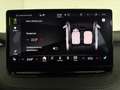Skoda Enyaq 80 Schwarz - thumbnail 17