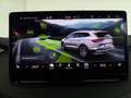 Skoda Enyaq 80 Schwarz - thumbnail 16