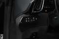 Ferrari Roma 3.9 V8 HELE | NL AUTO! | 620 PK | KERAMISCH | LEDE Zwart - thumbnail 27