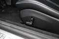 Ferrari Roma 3.9 V8 HELE | NL AUTO! | 620 PK | KERAMISCH | LEDE Zwart - thumbnail 13