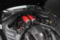 Ferrari Roma 3.9 V8 HELE | NL AUTO! | 620 PK | KERAMISCH | LEDE Zwart - thumbnail 17