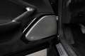 Ferrari Roma 3.9 V8 HELE | NL AUTO! | 620 PK | KERAMISCH | LEDE Zwart - thumbnail 26