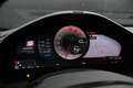 Ferrari Roma 3.9 V8 HELE | NL AUTO! | 620 PK | KERAMISCH | LEDE Zwart - thumbnail 5